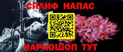 гашик Ставрополь